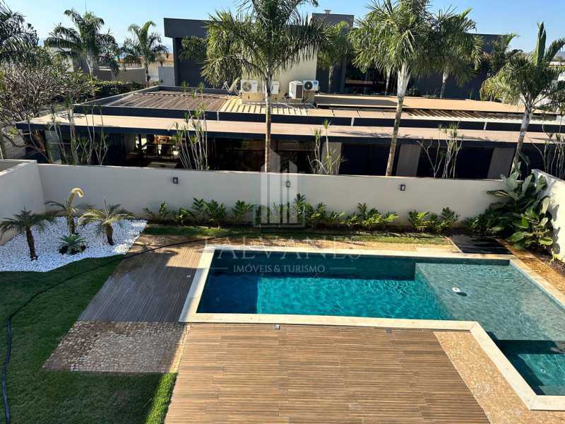 vilibaldoenseada31. - 2