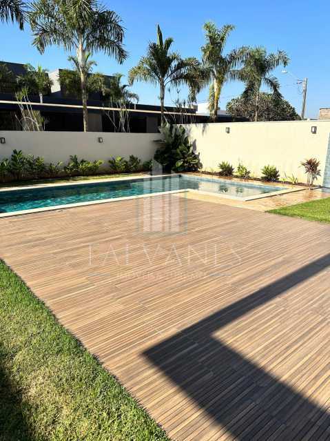 vilibaldoenseada28. - 4
