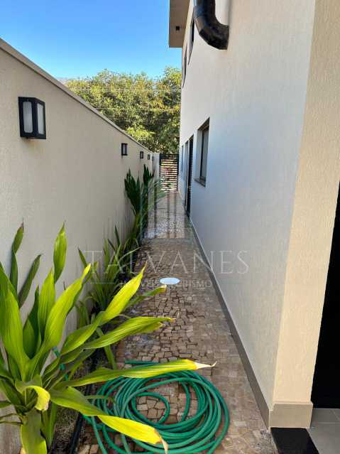 vilibaldoenseada27. - 5