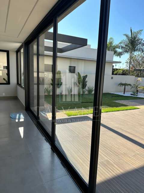 vilibaldoenseada22. - 10