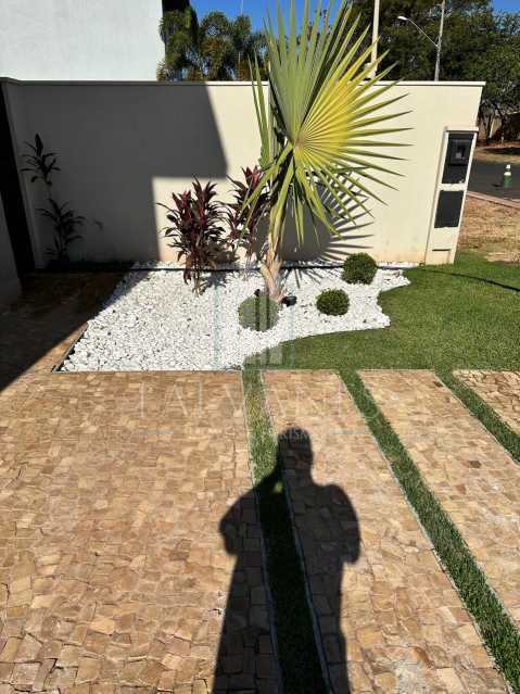 vilibaldoenseada17. - 15
