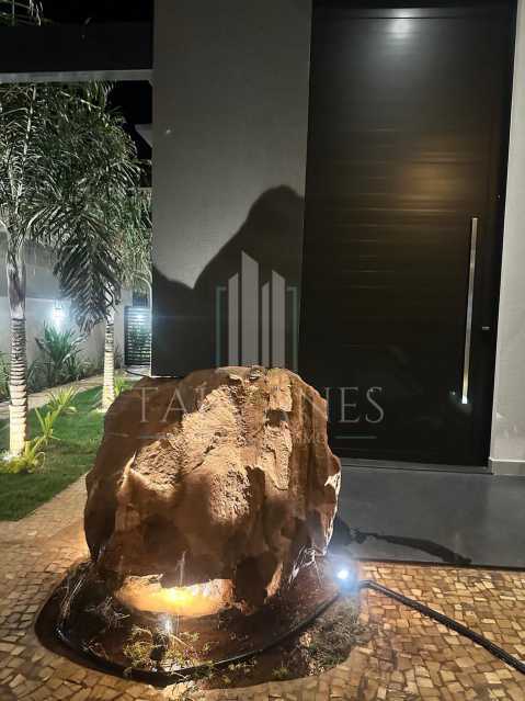 vilibaldoenseada12. - 20