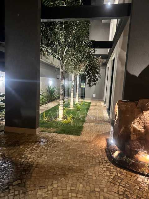 vilibaldoenseada11. - 21