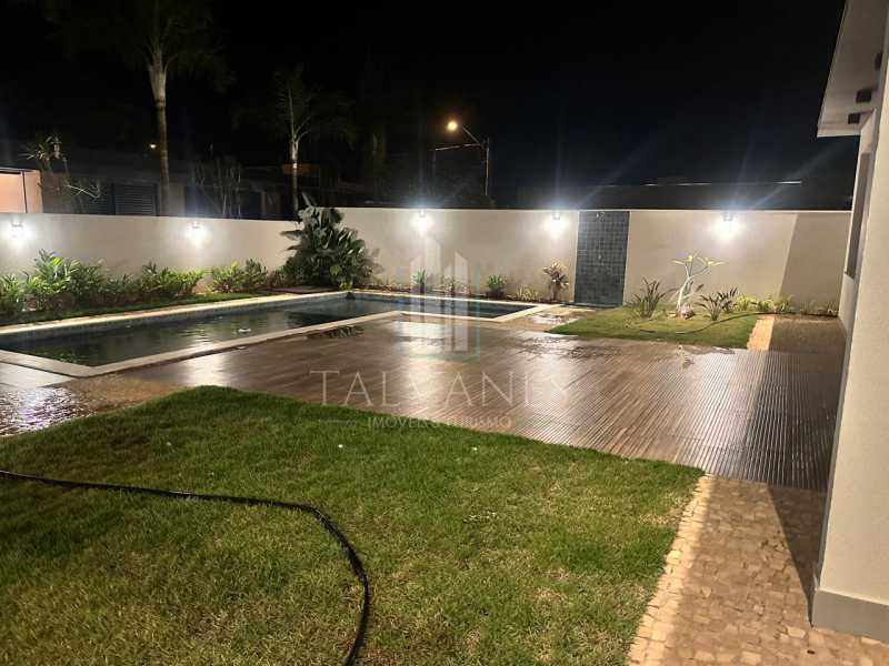 vilibaldoenseada9. - 23