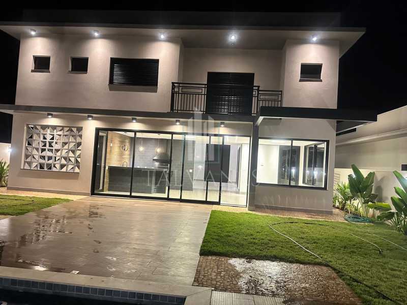 vilibaldoenseada4. - 27