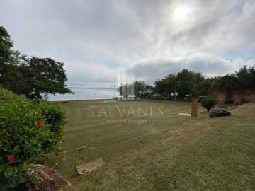 Terreno Residencial à venda Sentido Bom Jesus, Rifaina - R$ 4.600.000 - TITR00002
