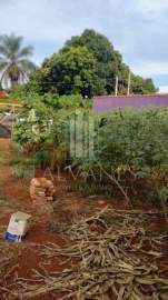 Terreno Residencial à venda Alto Porã, Pedregulho - R$ 160.000 - TITR00003