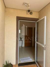 Apartamento 2 quartos à venda Residencial Greenville, Ribeirão Preto - R$ 245.000 - TIAP20006