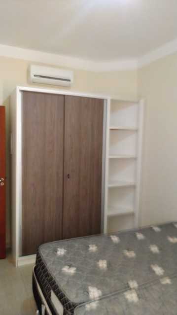 FR21 - 20