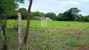 Terreno Gleba à venda CENTRO, Rifaina - R$ 6.000.000 - TIGL00001