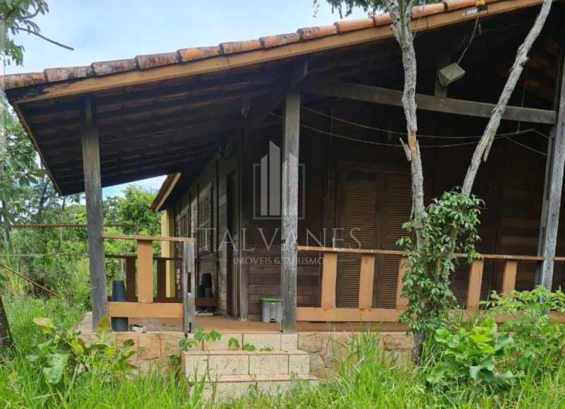 sitio2. - 3