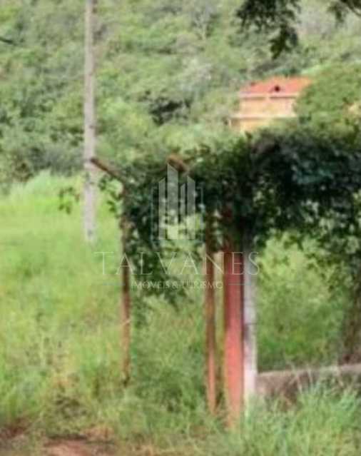 sitio5. - 6