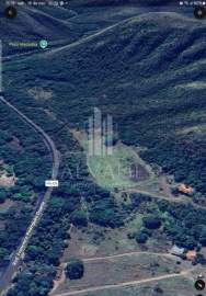 Sítio à venda CHACARASITIO, Sacramento - R$ 4.200.000 - TISI00002