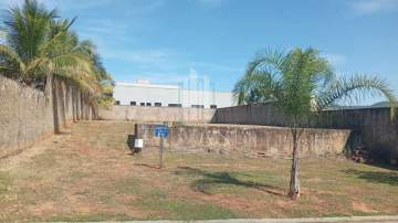Lote à venda Sentido Rifaina a Igarapava, Rifaina - R$ 1.000.000 - TILT00006