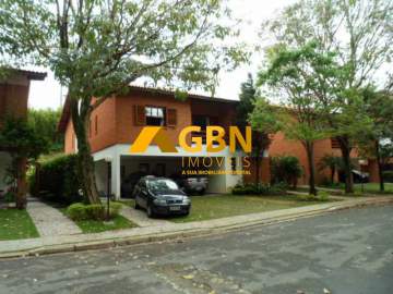Ótima localização - Casa em Condomínio 4 quartos à venda São Paulo,SP Parque Munhoz - R$ 1.699.999 - 1522G
