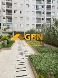 Condomínio Condomínio Soul Jardim Sul - Apartamento à venda Rua Chapada de Minas,São Paulo,SP Parque Reboucas - R$ 450.000 - 2622G