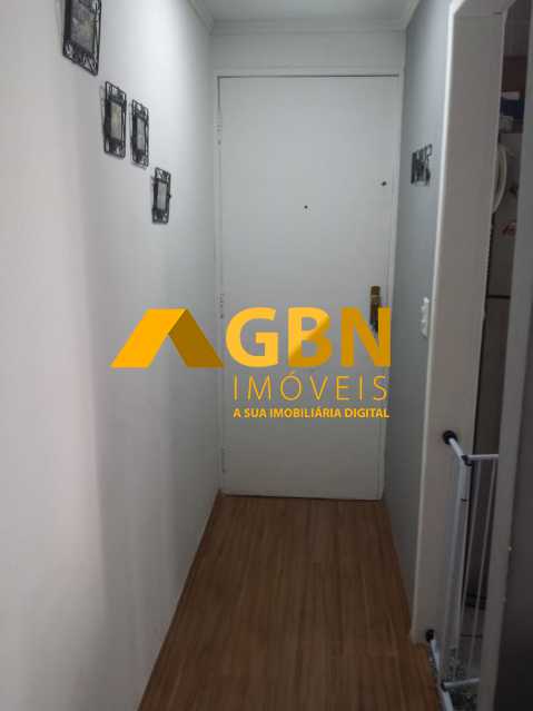 9e3d3080-a3f5-4439-a213-773305 - 9