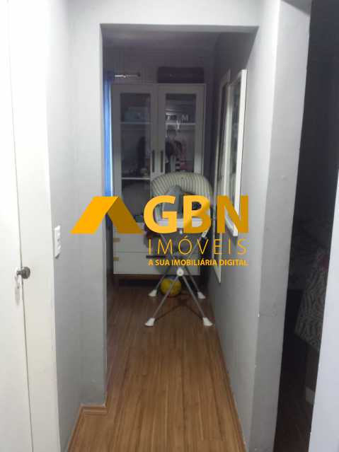 d7b671dd-aaf3-48ab-8223-9b0b12 - 10