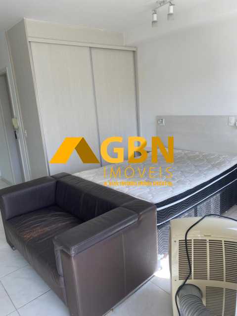 28446466-fe7e-40a2-ac34-089aca - 12