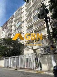 Condomínio Choice Panamby - Imperdível - Studio mobiliado na Vila Andrade no Condomínio Choice Panamby - 9022G