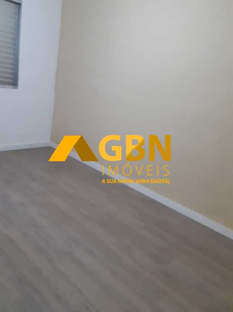 Conheça 3d4b12e7-bee6-4a6c-9df1-824df7 do imóvel - Apartamento 2 quartos à venda São Paulo,SP Jardim Casablanca - R$ 270.000 - 9522G - 5 3d4b12e7-bee6-4a6c-9df1-824df7 - 5