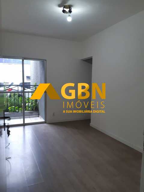 Conheça 8d61a31f-dbb5-45d0-9458-890941 do imóvel - Apartamento 2 quartos à venda São Paulo,SP Jardim Casablanca - R$ 270.000 - 9522G - 1 8d61a31f-dbb5-45d0-9458-890941 - 1