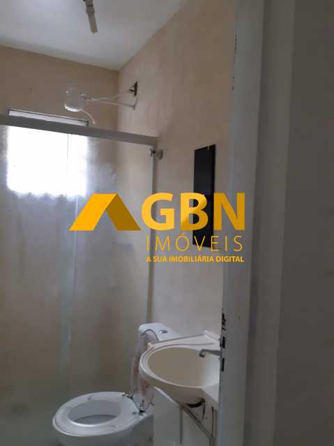 Conheça 90a0897e-671b-46d2-8256-c0c54c do imóvel - Apartamento 2 quartos à venda São Paulo,SP Jardim Casablanca - R$ 270.000 - 9522G - 6 90a0897e-671b-46d2-8256-c0c54c - 6