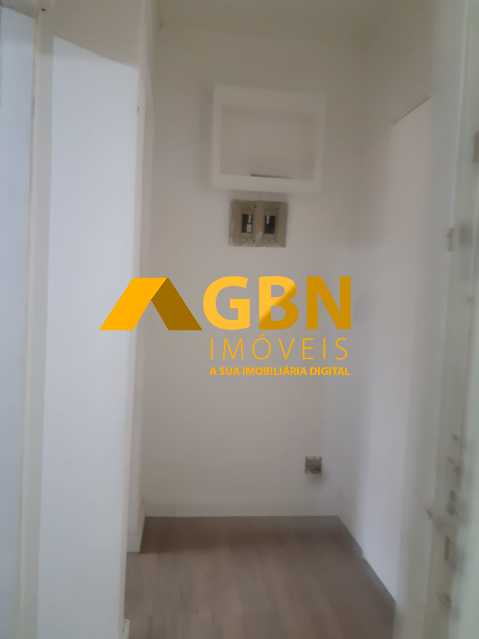 Conheça 283edfca-b2ed-4b33-9347-3d126a do imóvel - Apartamento 2 quartos à venda São Paulo,SP Jardim Casablanca - R$ 270.000 - 9522G - 3 283edfca-b2ed-4b33-9347-3d126a - 3