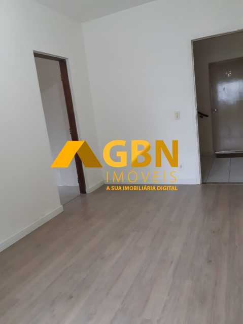 Conheça 36879fe7-7186-4122-93cd-a46f2c do imóvel - Apartamento 2 quartos à venda São Paulo,SP Jardim Casablanca - R$ 270.000 - 9522G - 2 36879fe7-7186-4122-93cd-a46f2c - 2