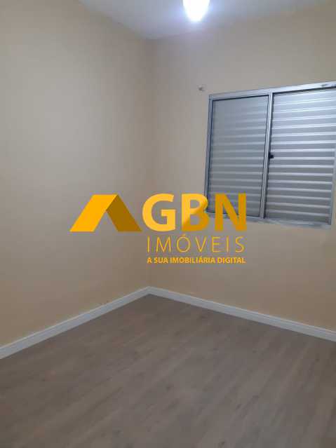 Conheça ee8e221a-d062-48d8-8209-ad855a do imóvel - Apartamento 2 quartos à venda São Paulo,SP Jardim Casablanca - R$ 270.000 - 9522G - 4 ee8e221a-d062-48d8-8209-ad855a - 4