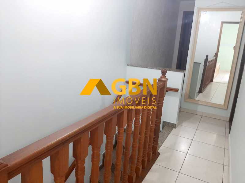 69d856dd-9754-422e-ac59-dadc79 - 7
