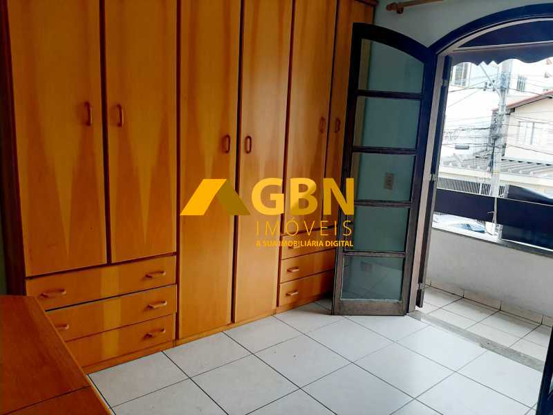89cbc35b-68ad-4739-8de8-fb56d0 - 13