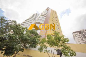 Apartamento 3 quartos à venda São Paulo,SP Vila Andrade - R$ 799.000 - 10022G