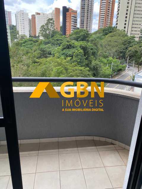 f3c216c2-f5ce-4c88-af09-3b276c - 6