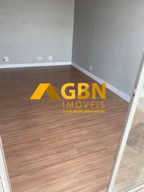 3f0cfa30-5595-4ef0-b4cd-b5ac34 - 24