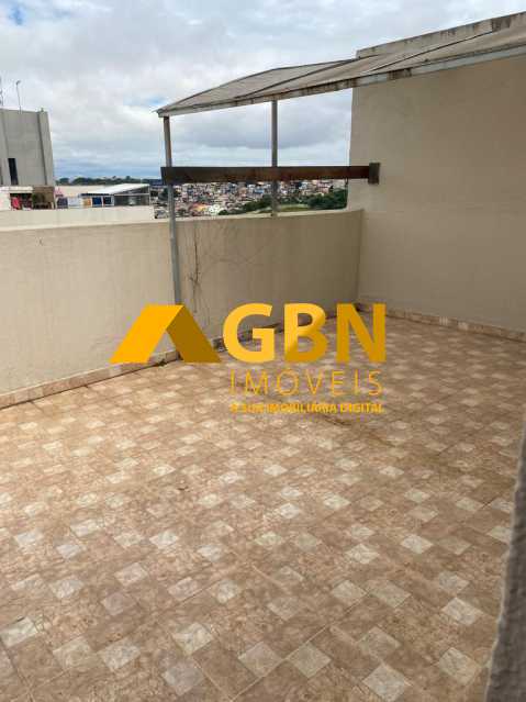 78dace75-e402-4334-8da4-679919 - 26
