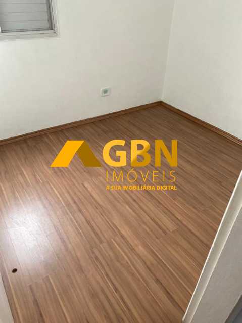 c64367c8-699c-4d50-b869-bb650e - 17