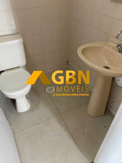 cad7ced7-b3f8-471b-bf4e-edbb55 - 12
