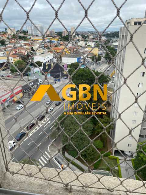de6b79bf-a25a-415f-9a35-2626a8 - 20
