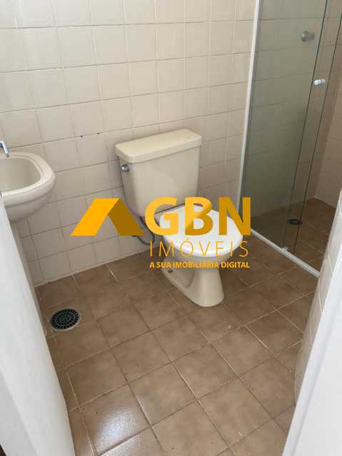 ee878611-d580-46a9-aafa-28a1eb - 21