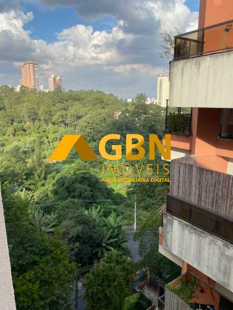 cfab2050-9870-45a4-bd49-bc13cc - 18
