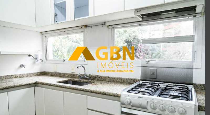 1b785144-fc57-4e7e-8ab0-b9100c - 2