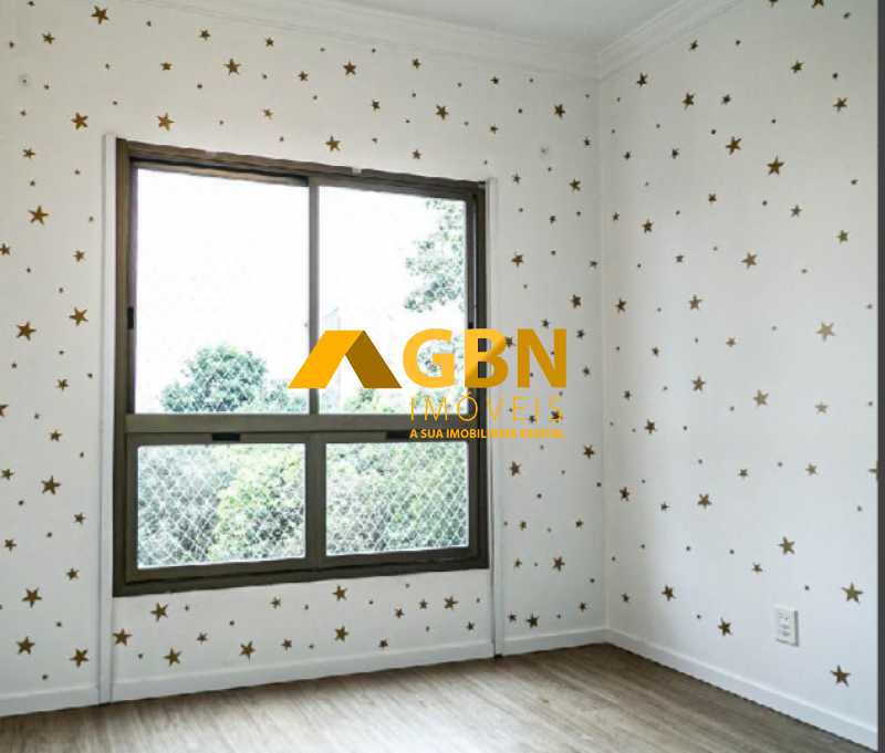 2d16eb63-9e21-44ae-a927-6ada1c - 9