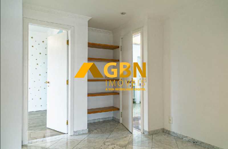 7b6c445a-2911-42d5-8dff-094910 - 8