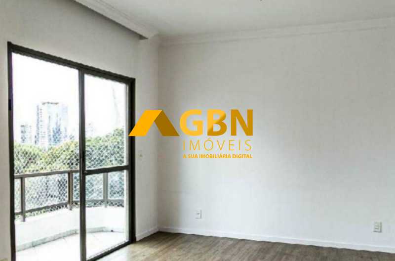 55f99a13-b738-400d-bf71-75e8ca - 5