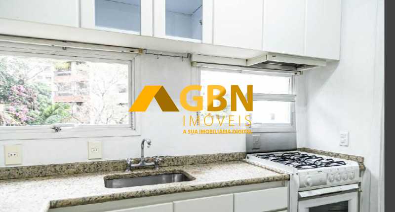 239d5514-0de5-4a7b-a4b7-ba0fbb - 3