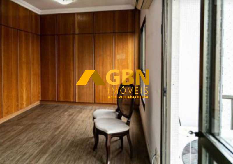 368e9898-6f15-4c55-bb70-766648 - 11