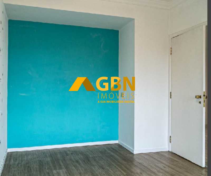 61861316-f7b1-4767-8c34-6297e5 - 10