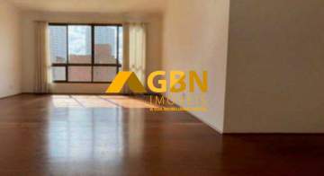 Apartamento à venda Rua Dom Paulo Pedrosa,São Paulo,SP Real Parque - R$ 890.000 - 13222G