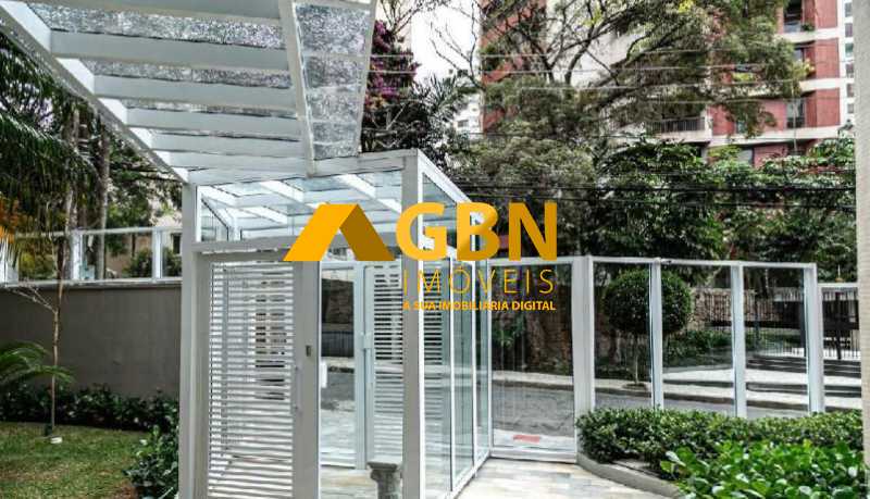 c2d0f583-637d-450b-b54d-edf621 - 14